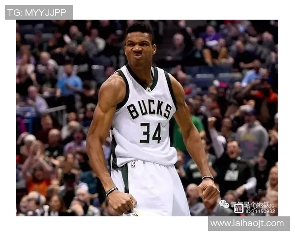 足球巨星小腿力量解析：技术与爆发力的完美结合