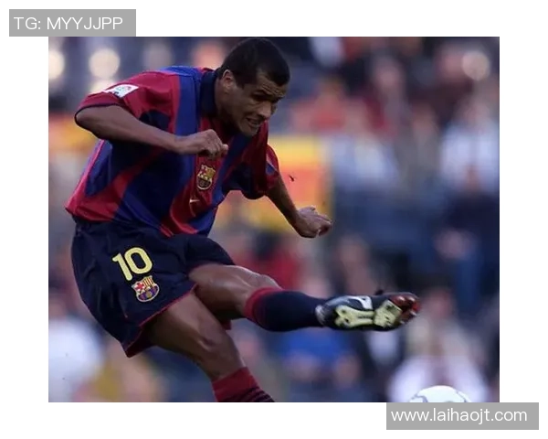 足球巨星求学路:从绿茵场到校园课堂的跨界挑战与成长 足球巨星求学路:从绿茵场到校园课堂的跨界挑战与成长