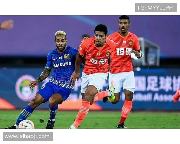 足球开黑球星大揭秘这些球员既是场上巨星又是游戏高手