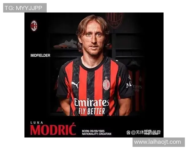 足球巨星里奇领衔新一代球员崛起 打破传统风格掀起足坛革命