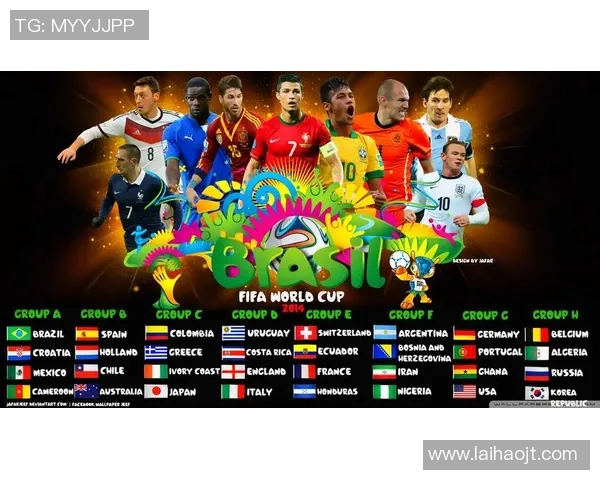 足球明星卡片绘制技巧六大步骤详细解析与创作指南