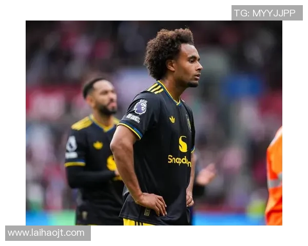 足球明星转会风云：2025年夏季市场十大最受关注转会事件全解析