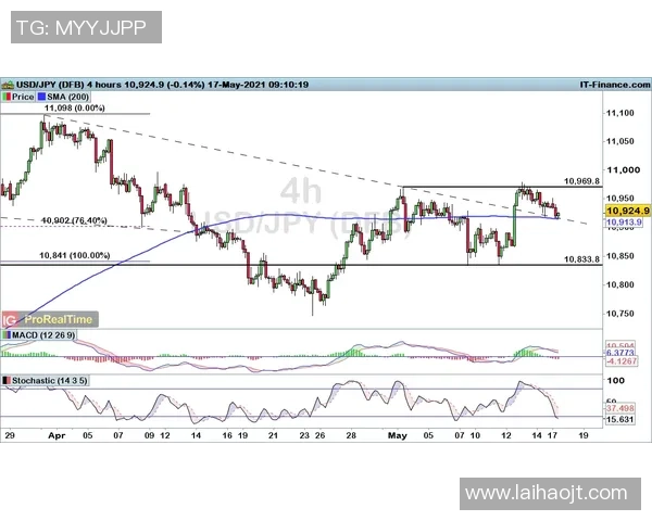 足球星期二最新走势分析预测助你精准把握比赛动态与投注方向