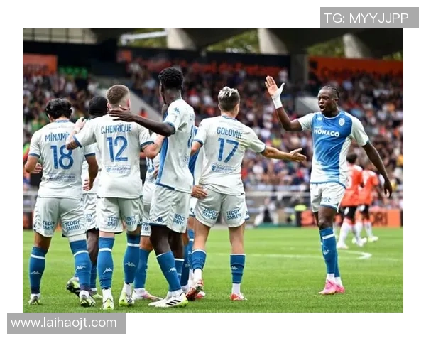 足球球星272：领跑赛场的荣耀与挑战，全新传奇的诞生之路