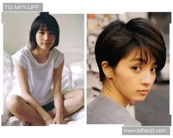 足球球星仿妆艺术大赏精彩合集 让你感受明星魅力与化妆技巧的完美融合