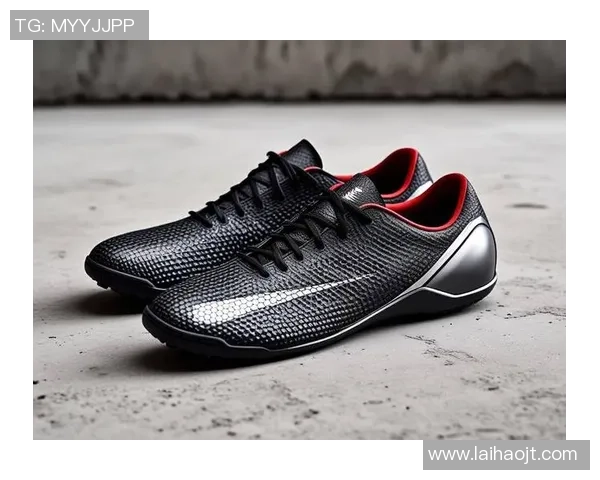 足球球星专属袜子揭秘舒适支撑与潮流设计完美结合