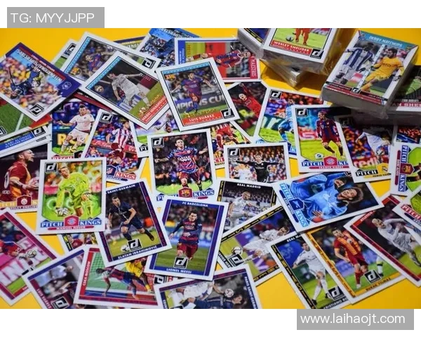 足球球星卡市场行情揭秘 当前价格走势与投资潜力分析