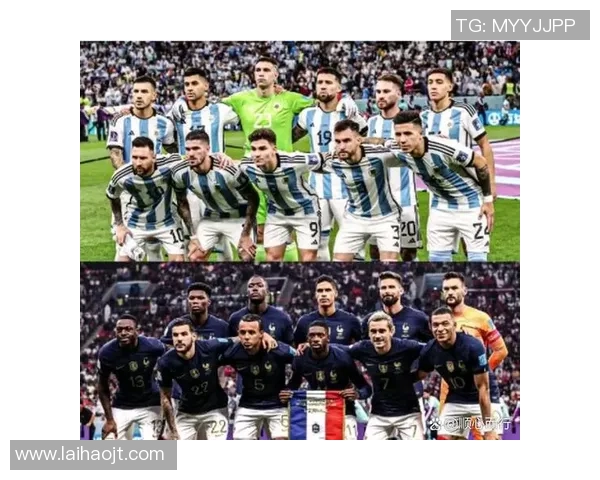 足球球星大巴车下车穿搭解析 展现球场外时尚魅力与个人风格