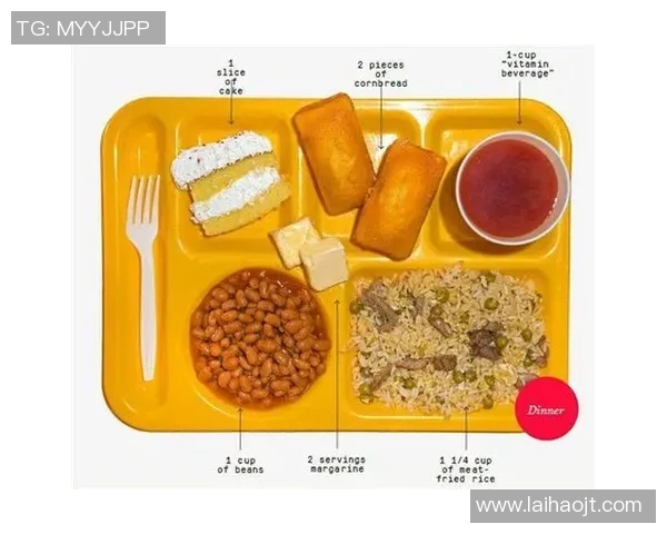 足球球星日常饮食揭秘：营养搭配与健康饮食习惯全解析