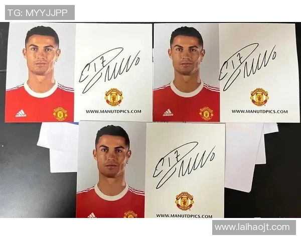 足球球星签名艺术与个性化风格探索：从经典到现代的签名演变