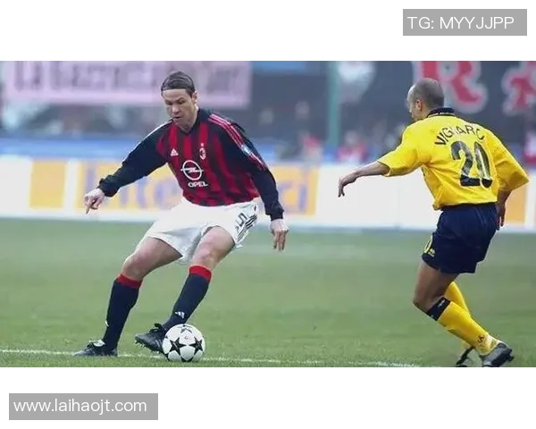 足球球星背后的奋斗与磨难：从伤病困扰到逆境重生的传奇故事