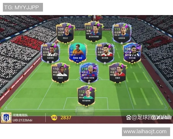 足球球星豪车盘点揭秘绿茵场巨星座驾与奢华生活方式