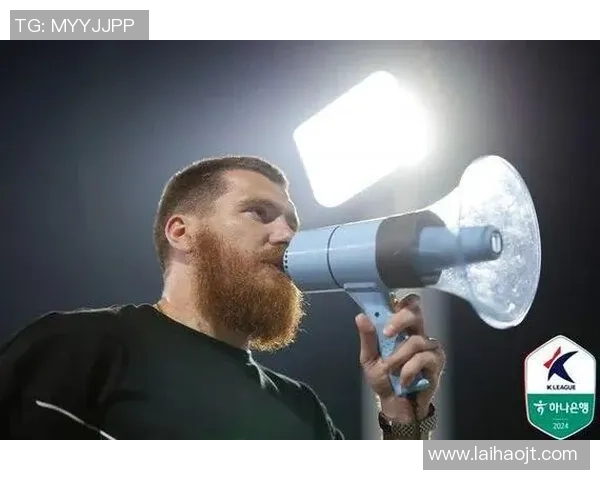 足球球星退役后发胖引关注，体重增加成为话题