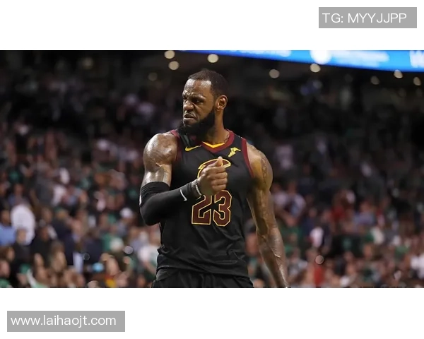 足球球星魅力瞬间展现 用美丽镜头定格他们的经典时刻