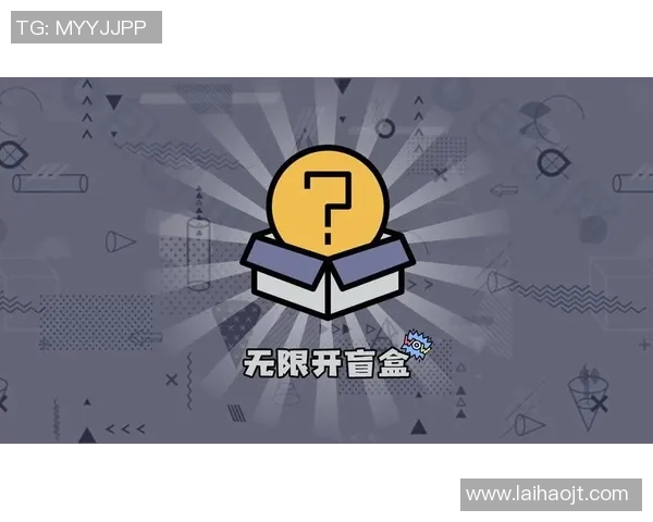 足球盲盒拆卡乐趣无限 揭开球星奥秘，畅享惊喜与收藏魅力