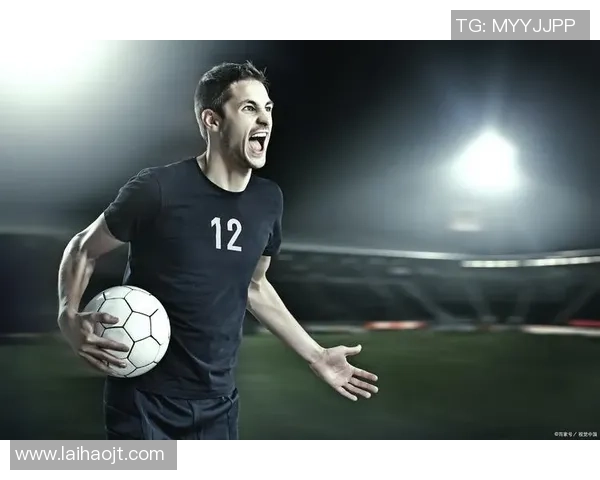 通过精彩图片解读全球足球巨星的风采与成就